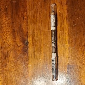 3 FOR $9 Wet n Wild brown pencil NEW